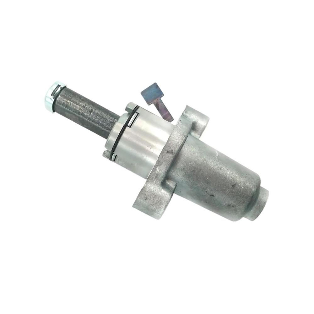 Натяжитель цепи ГРМ для CFMOTO 500 600 625 ATV UTV CF500 двигатель