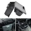 Ford F250 Dashboard Cup Holder - Model 8C3Z2513562AC