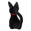 Мягкая игрушка Sun Arrow Studio Ghibli Black Cat Jiji LL K9348