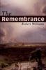 Книга The Remembrance
