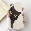New Design For Realme X2 XT Lens Protective Phone Case For Realme XT X2 Soft Silicone Jelly Cases
