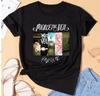 Pierce The Veil 90s Vintage Pierce The Veil Rock Band Shirt 2025 Pierce The Ve