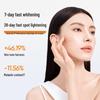 Water Secret 377 Niacinamide Brightening Facial Serum Ampoules