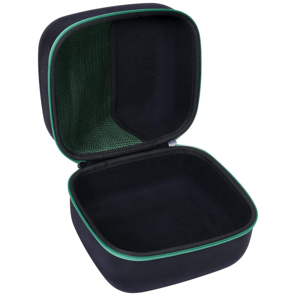 HiKOKI SV1813DA 18V Random Sander Storage Case (Case Only) - Aenllosi