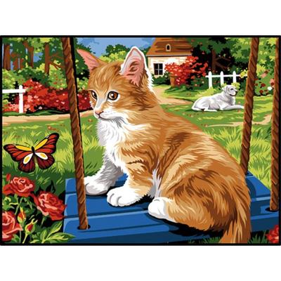 Домашний декор – Картины и постеры