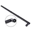 2.4G 18Dbi Aerial Wifi Antenna Booster High Gain Omni-Directional Antenna Rp-Sma