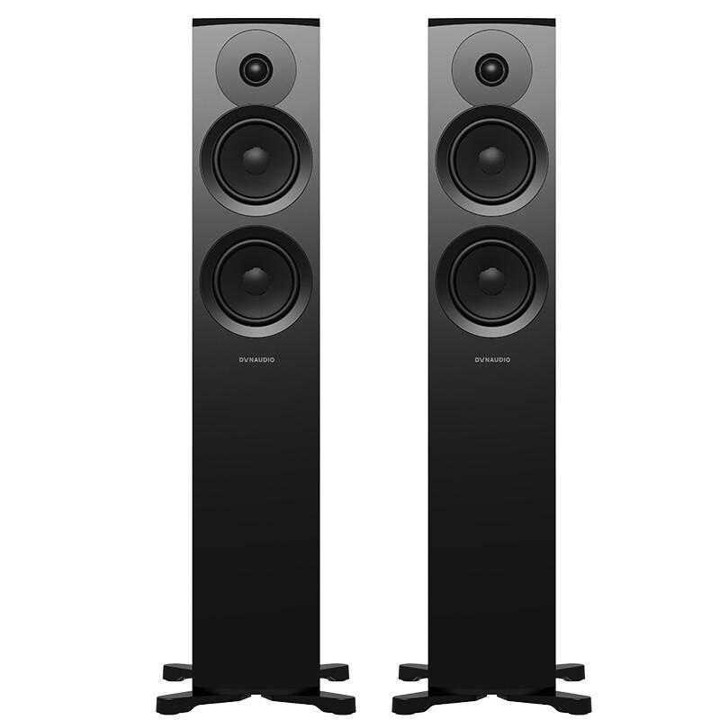 Dynaudio Emit 30 Hi-Fi Passive Floorstanding Speakers (CN version)