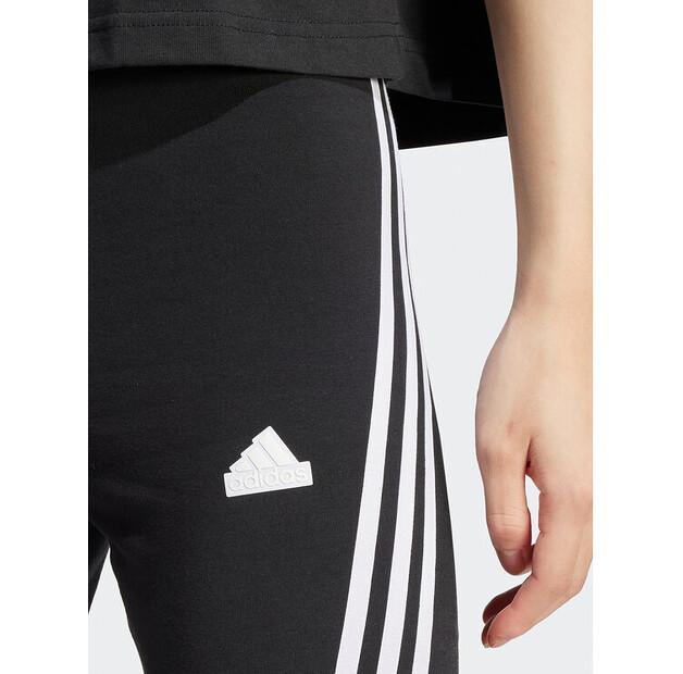 Леггинсы adidas Future Icons 3-Stripes