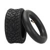 Electric Scooter Tyre 85/65-6.5 Inner Tube Outer-tire Compatible For Kugoo G-booster/mini Pro