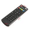 Replacement Remote Control Set-Top Box TX3MINI for TV T9 X96 Mini