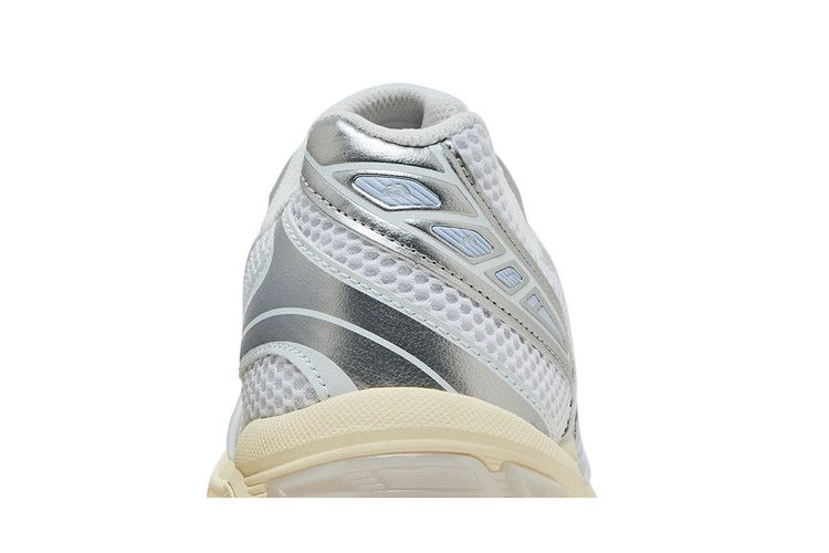 ASICS Gel-1130 White Blue Fade (Women's)