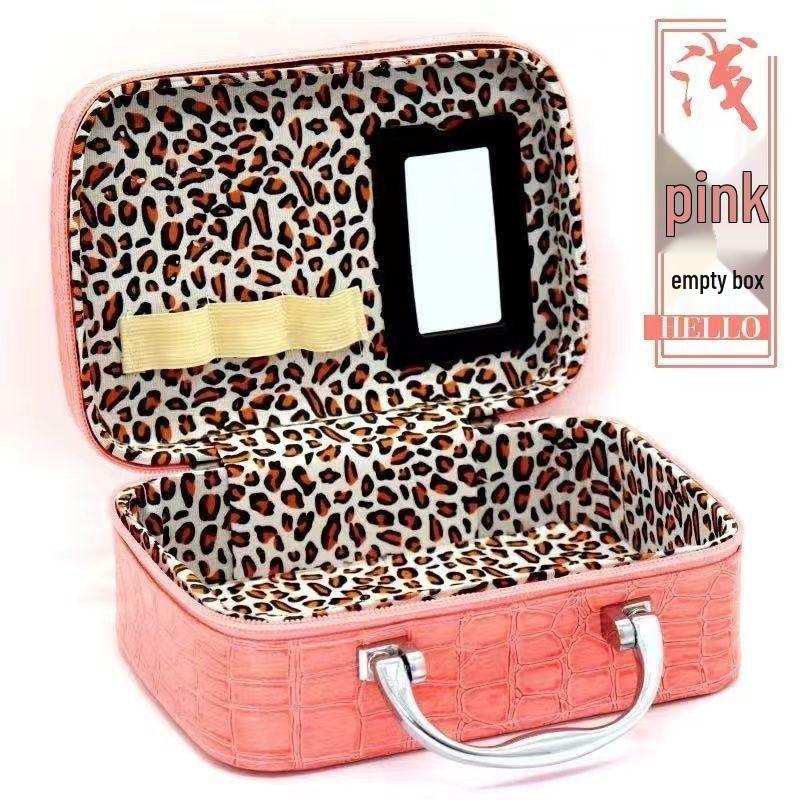 Портативный бытовой швейный набор: Многофункциональный набор для шитья с иглами и нитками в сумке для хранения