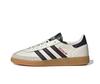 Originals HANDBALL SPEZIAL White/Black JH6398 Unisex Size