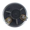 Pressure Sensor Switch Compatible with Certain Brands of Equipment