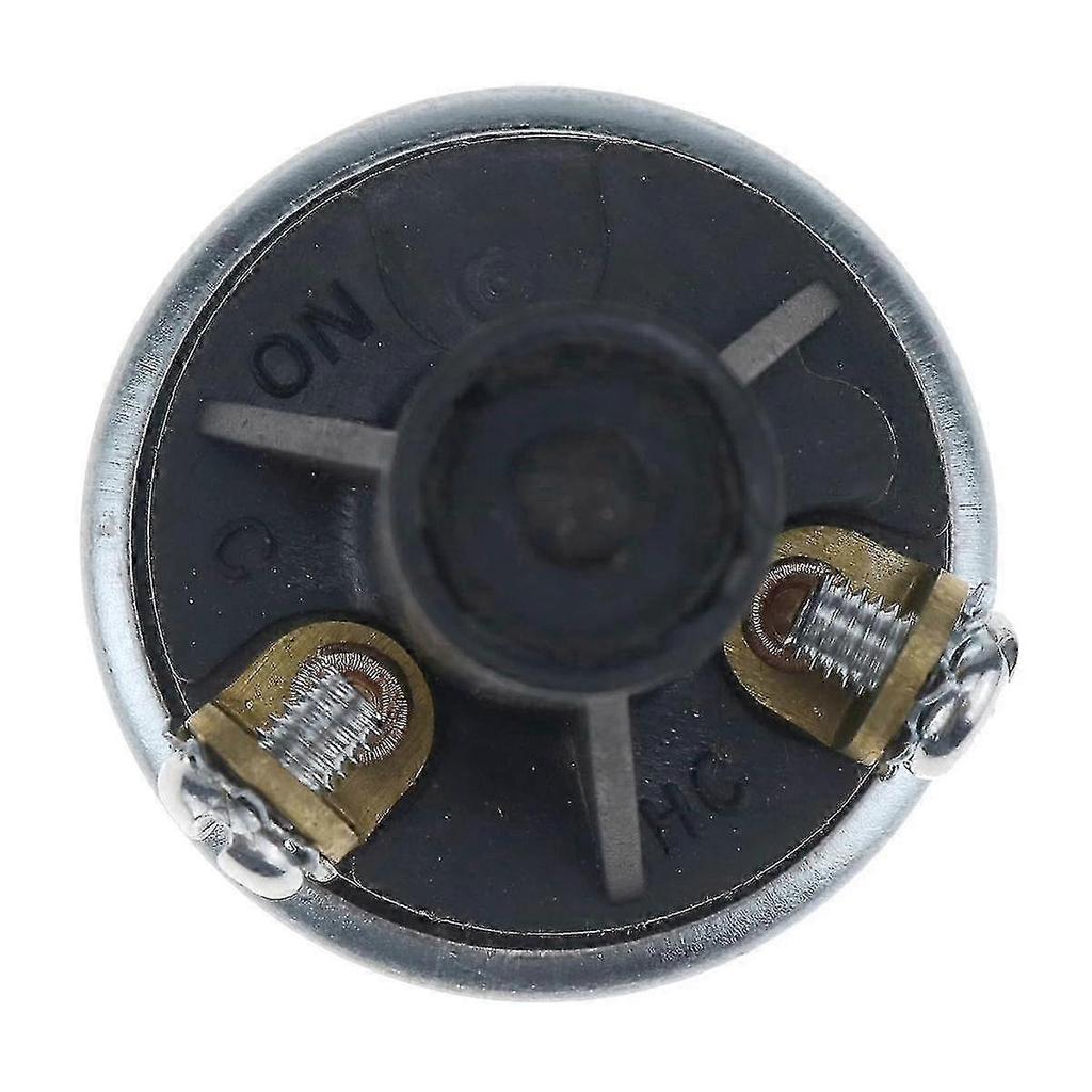 Pressure Sensor Switch Compatible with Certain Brands of Equipment