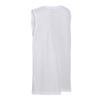 Regatta Womens/Ladies Freedale Motif Tank Top
