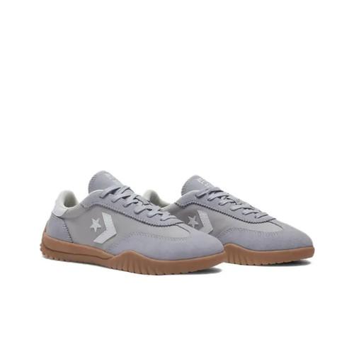 Converse Run Star Trainer A10449C Унисекс