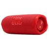 JBL Портативная Bluetooth-колонка FLIP 7, штекер CN (адаптер в комплекте)