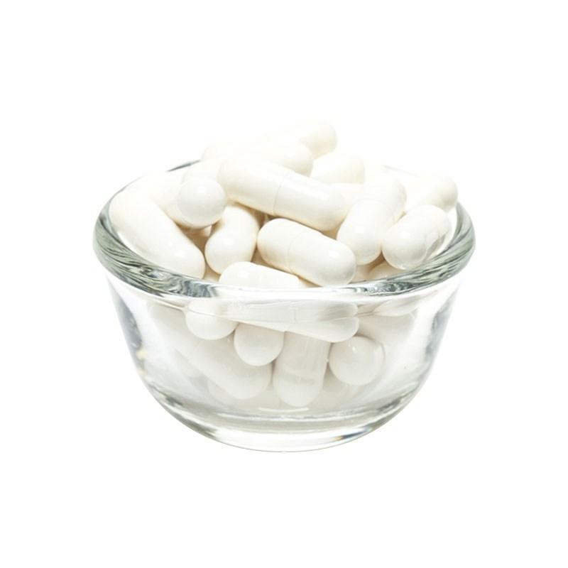 Natural 365 Super Power Propolis Zinc 45-day Supply, 90 Tablets, 1 Unit