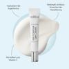 REMESCAR Eye Cream Set for Improving Wrinkles Around the Eyes and Reducing Dark Circles