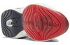 Вопрос James Harden x Question Reebok Mid 'Cross Over' FZ1366