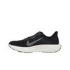 Nike Pegasus Plus Black Pure Platinum Мужские кроссовки Антрацитово-белый FQ7262-002