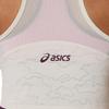Теннисная майка Размер 250 Размер M [ASICS] Женская 2042A459, (МЯГКИЙ ОАТ),