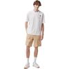 LACOSTE Casual Shorts Men's Moderate FH7741