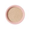 НОВЫЙ Neo Cushion Glow Сменный блок 15 г