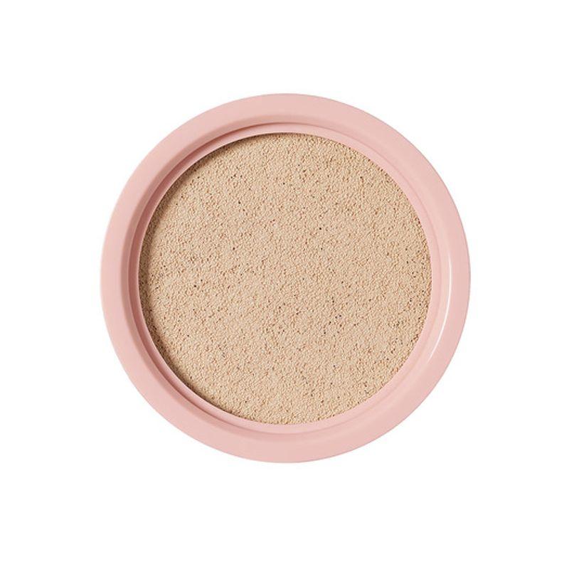 LANEIGE НОВЫЙ Neo Cushion Glow Сменный блок 15 г