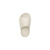 adidas Yeezy Slide Bone Детские FW6347