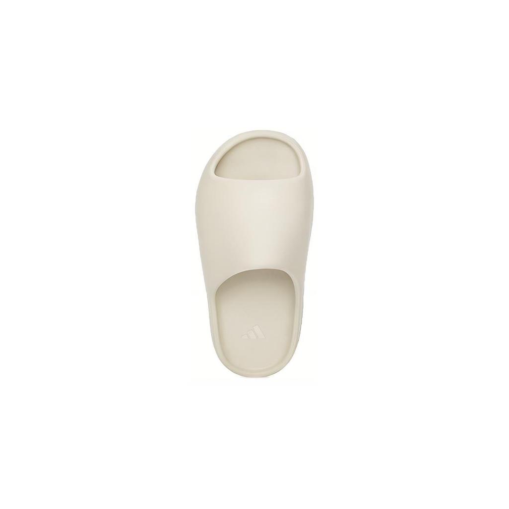 adidas Yeezy Slide Bone Детские FW6347