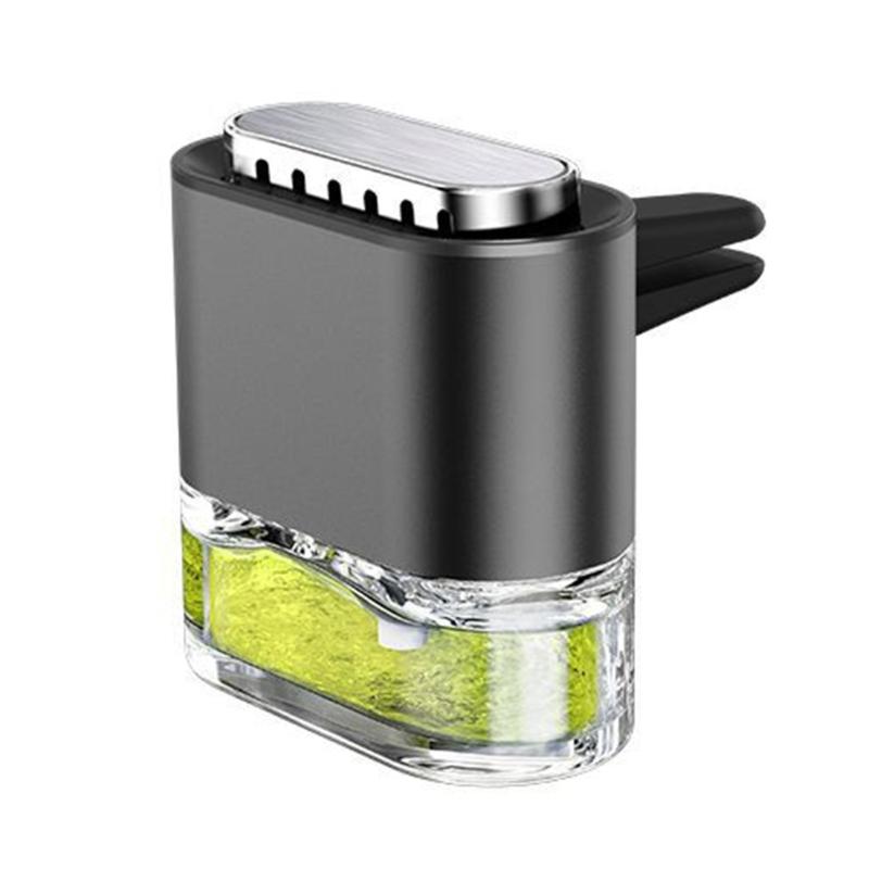 Стайлинговый воздушный зажим для креативного диффузора, вентиляционное отверстие, забавные автомобильные аксессуары, сувенир