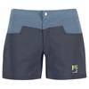 Karpos Shorts Lastia
