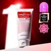 Red Lacto Collagen Прозрачная пена 2.0