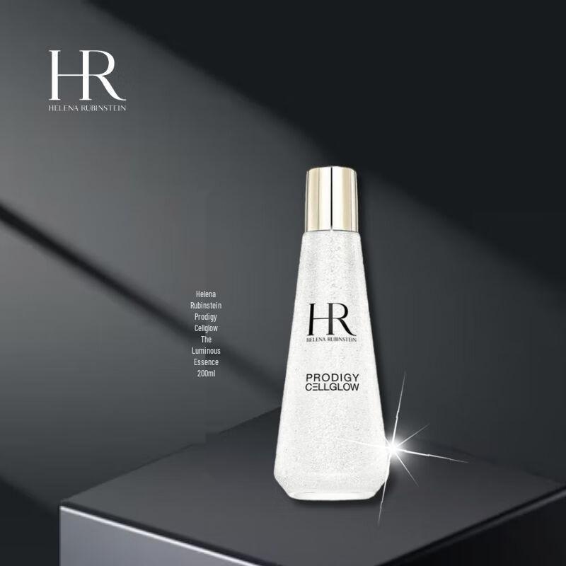Helena Rubinstein Prodigy Cellglow Radiant Regenerating Essence