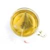 2023 TEARELAE Mugwort Tea 2g X 30 Count Artemisia Vulgaris Compressed Herb Tea