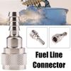 Соединитель топливного шланга для подвесного двигателя, подходит для Tohatsu 3gf-70250-0 T4e1