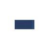 Peinture repositionnable - Rayher - Window color - 80ml - Couleur marine - Facile à appliquer