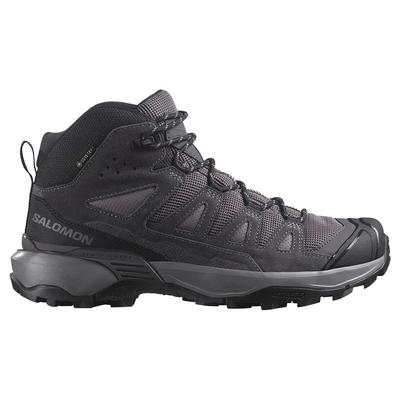 Ботинки для хайкинга X Ultra 360 Ltr Mid Goretex