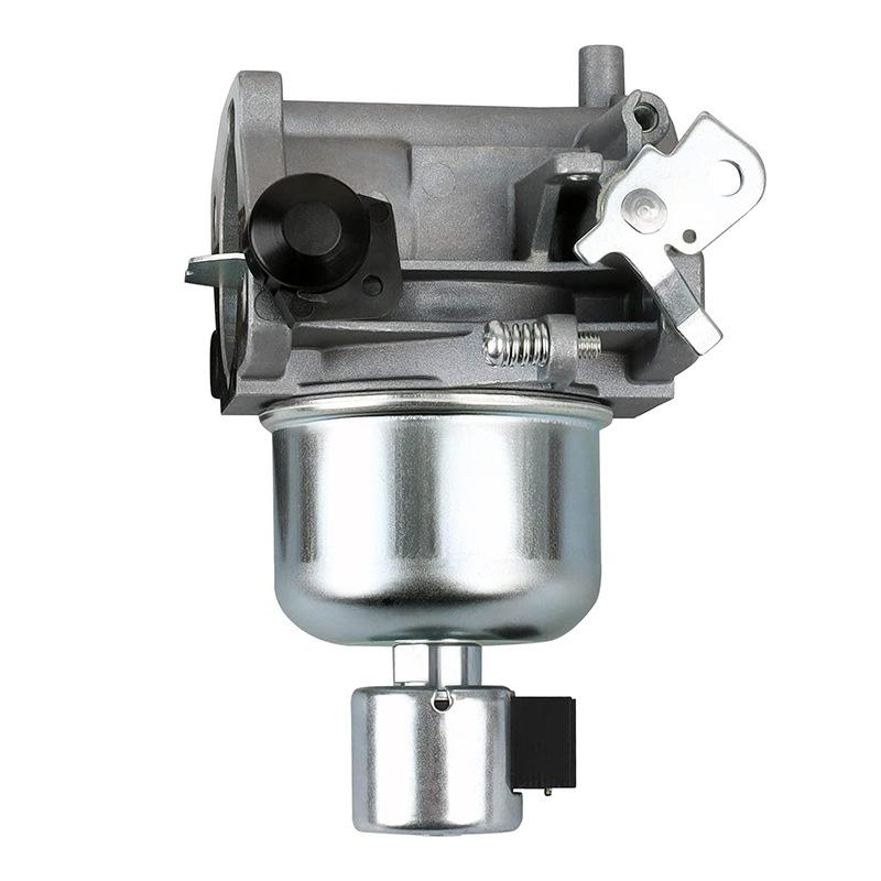 Подходит для карбюратора двигателя Kohler 1685319-S KT725 KT730 KT735 KT740 KT745