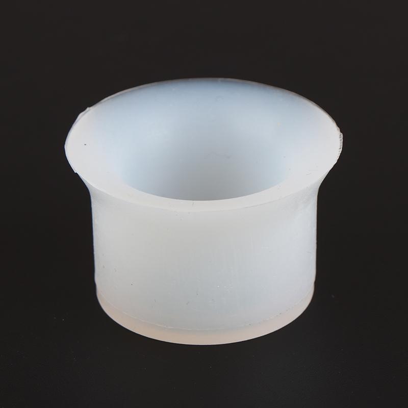 1 шт. уплотнительное кольцо рукава рожка трубки прокладка аксессуар для мягкого мороженого машины запасная часть фитинг