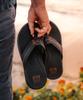 Reef Cushion Phantom 2.0 Le (0096175) Cj4351-Черный/Кофейный