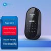 DingTalk X2 Модульная система контроля доступа и учета рабочего времени, китайская вилка (адаптер в комплекте)