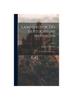 Книга Landeskunde Des Herzogthums Meiningen : Die Topographie Des Landes; Volume 2