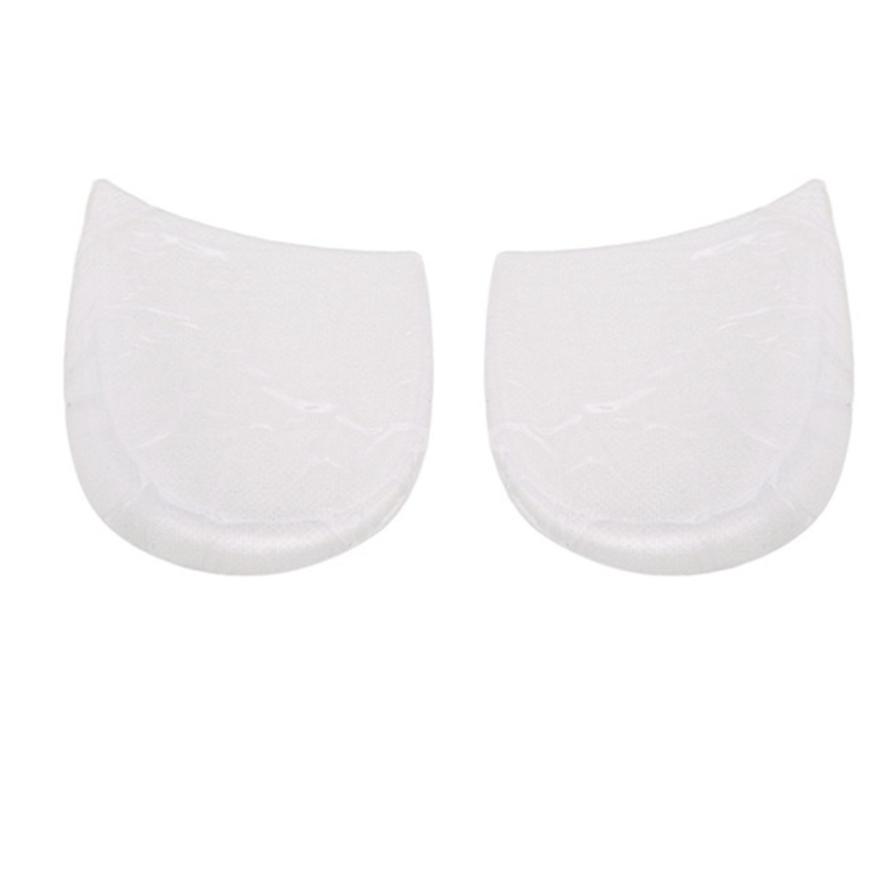 Ортопедическая стелька для ног унисекс типа O/X Внутренняя/внешняя Ортопедическая ортопедическая пяточная подушка на восьми ножках