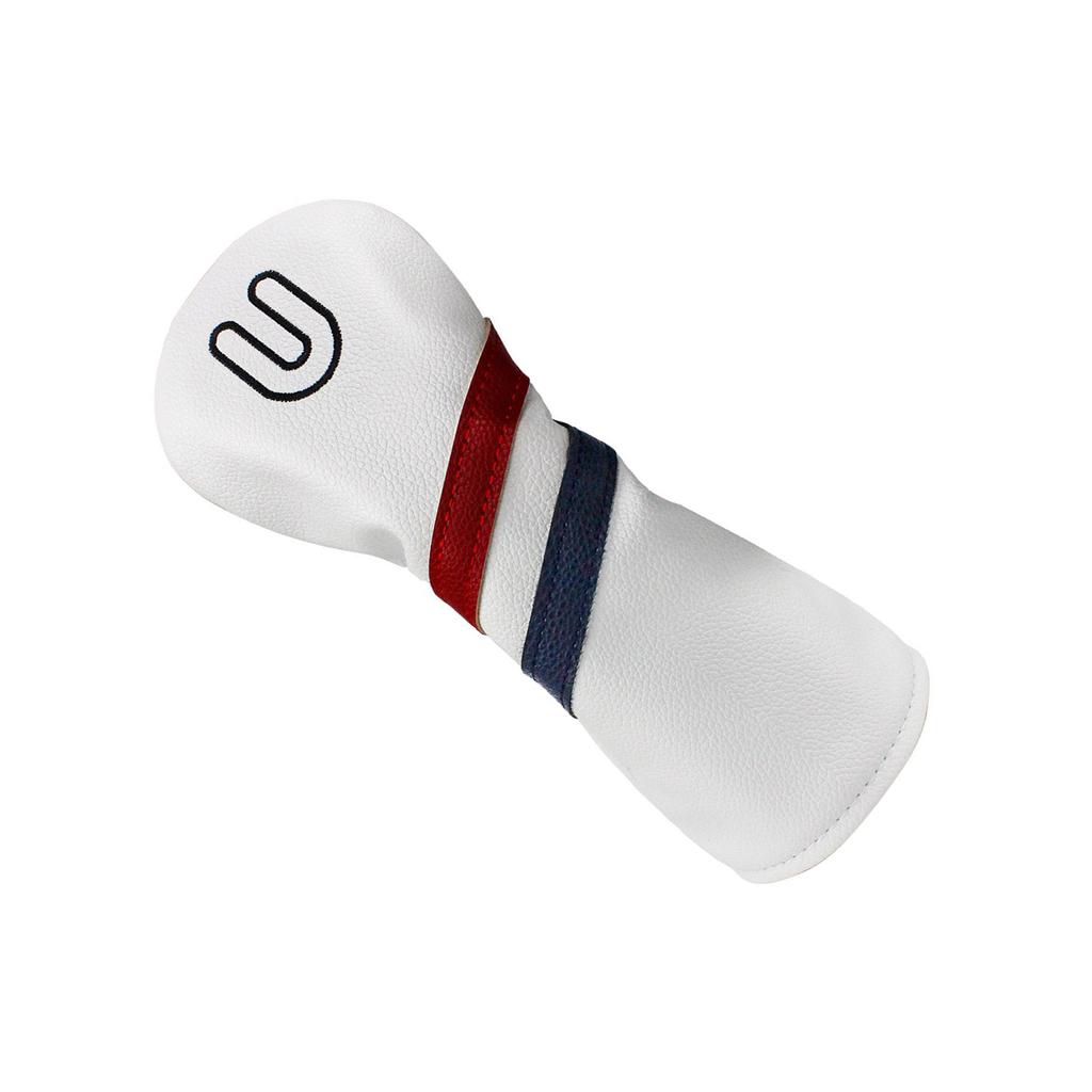 Защитная клюшка для клюшки для гольфа, защита для клюшки в подарок, чехол для головы для гольфа, чехол для клюшки для гольфа, железный головной убор для гольфа