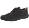 Кроссовки Keen Mosey Derby