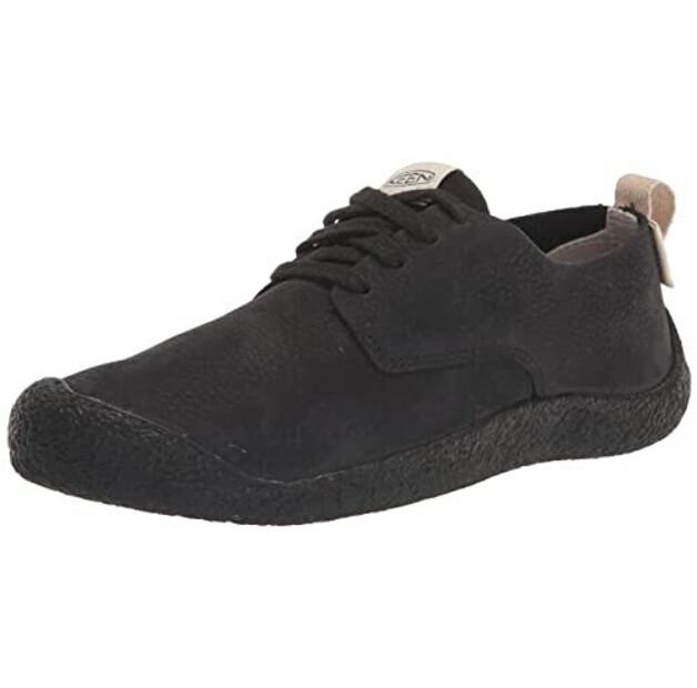 Кроссовки Keen Mosey Derby