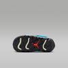 Kids' Sneakers Air Jordan OTDR PS 'Baltic Blue Infrared Black Volt Tint'